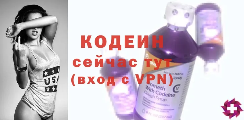 закладка  Дальнереченск  Кодеин Purple Drank 